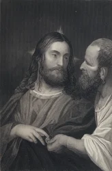 Das Zinsgeld